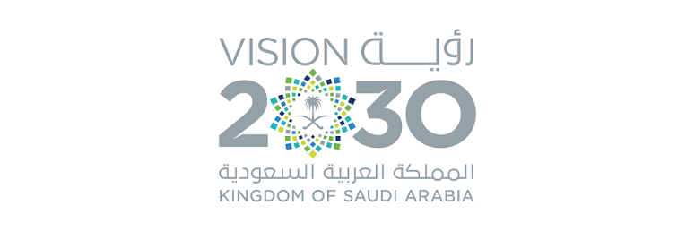 رؤية المملكة 2030